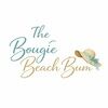 bougiebeachbum